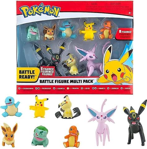 coolest pokemon|coolest pokemon toys.